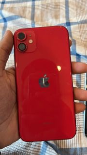 (Category: ) located in . Submitted by harpreet140397 (Listing ID 1182438220, Image 1). Description: .