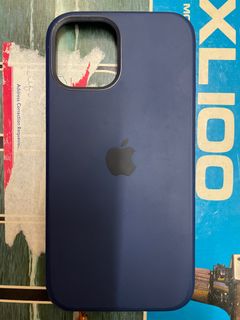 （分類：）位於 。 由 bigchaing 提交（商品編號 1182482599，圖片 1）。簡介： 。