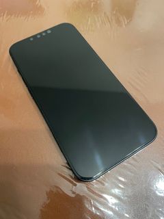 （分類：）位於 。 由 jamesho0907 提交（商品編號 1182465664，圖片 1）。簡介： 。