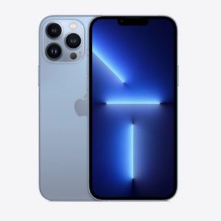 (Category: ) located in . Submitted by pekcazzo (Listing ID 1182446364, Image 1). Description: .