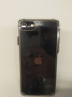 (Category: ) located in . Submitted by cheapsmalldeal (Listing ID 1182389424, Image 1). Description: .