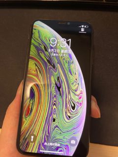 （分類：）位於 。 由 qqqpik 提交（商品編號 1182439989，圖片 1）。簡介： 。