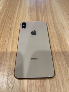 （分類：）位於 。 由 kuniki0428 提交（商品編號 1182388460，圖片 1）。簡介： 。