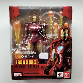 Marvel & DC Collection item 2