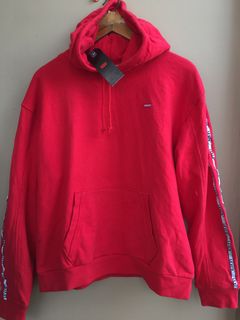 (Category: ) located in . Submitted by teeshirtcollection (Listing ID 1182426871, Image 1). Description: .