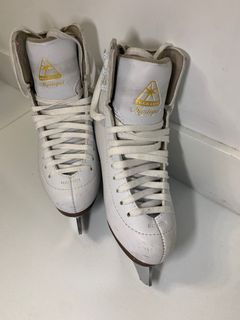（分類：）位於 。 由 carparkmail 提交（商品編號 1182434450，圖片 1）。簡介： 。