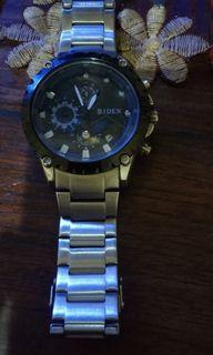 Jam tangan original