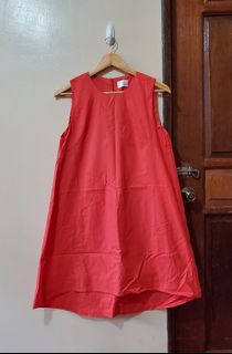 (Category: ) located in . Submitted by Crizpreloved (Listing ID 1182422036, Image 1). Description: .