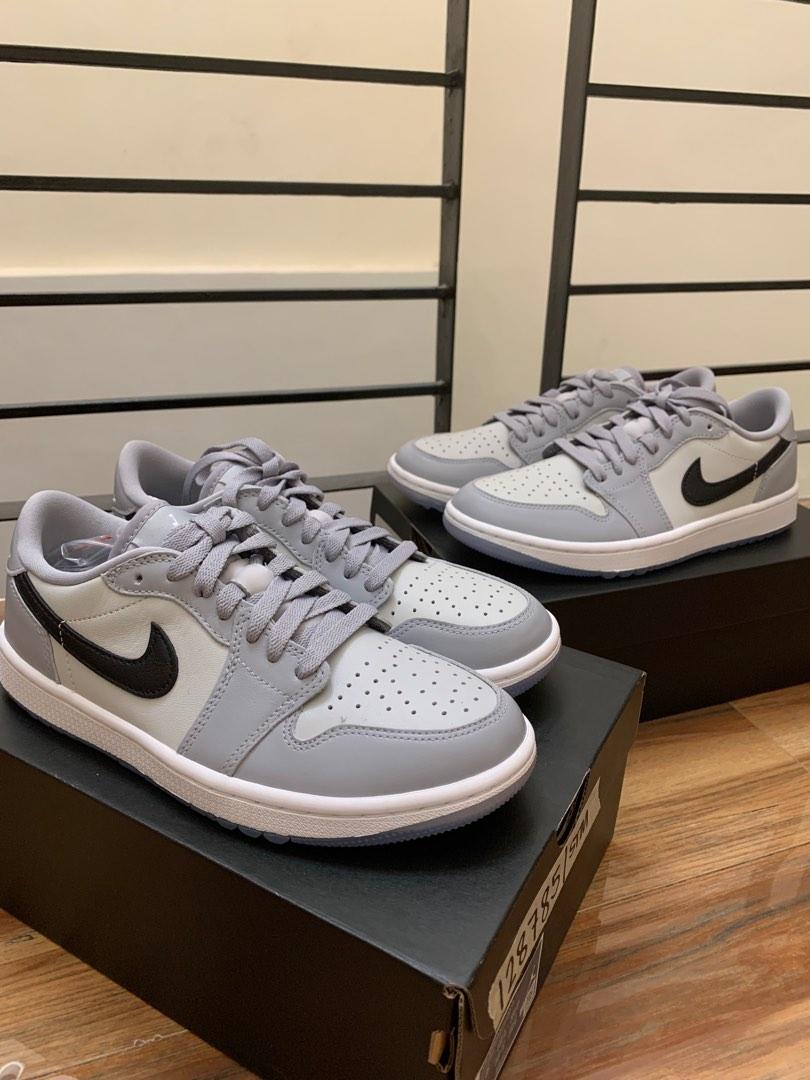 woodmead nike factory air force price