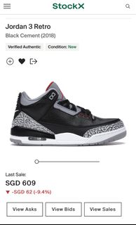 (Category: ) located in . Submitted by sxtanxcc (Listing ID 1182377296, Image 1). Description: .