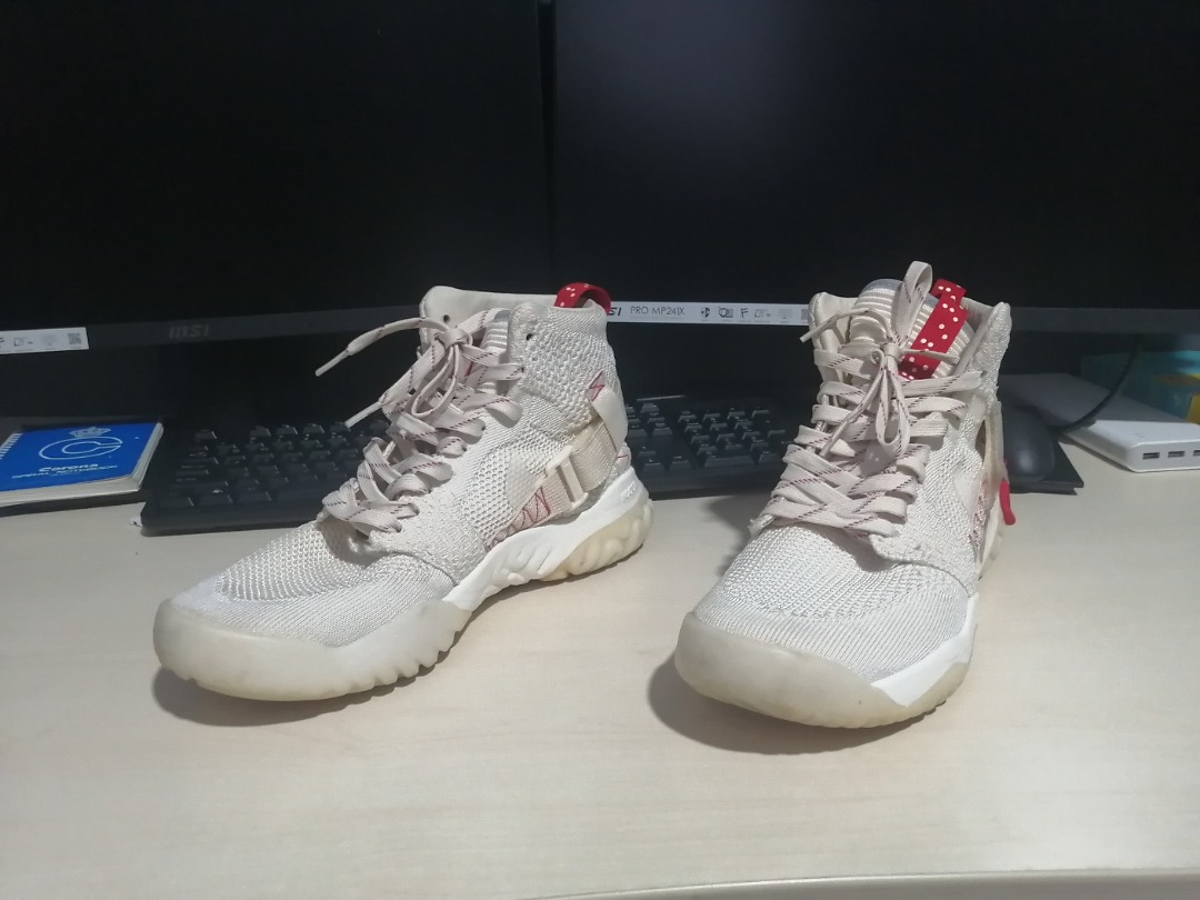 Jordan 000 23 2025