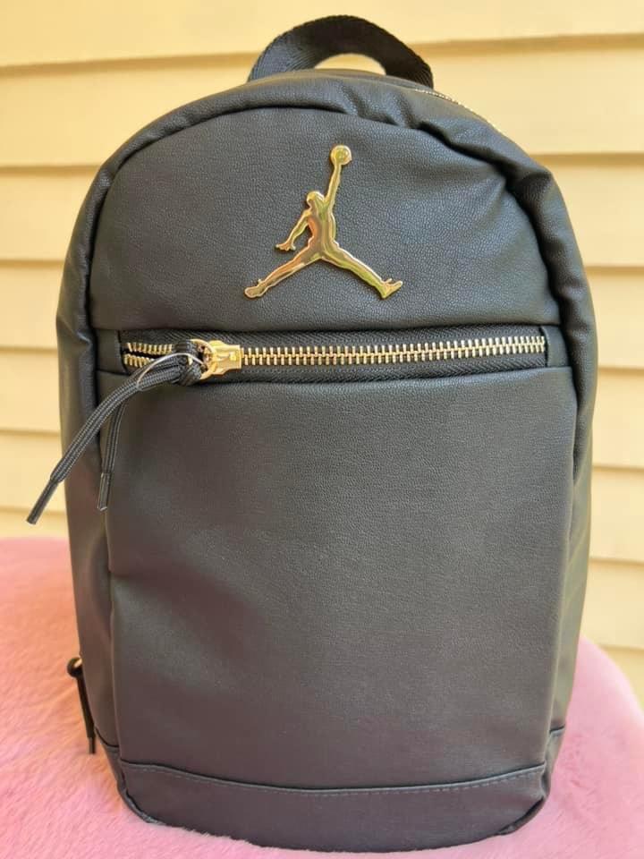 Jordan skyline city bag new arrivals
