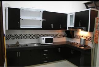 (Kategori: ) berada di . Dikirim oleh do.aibufurniture (ID iklan 1182377615, Gambar 1). Deskripsi: .