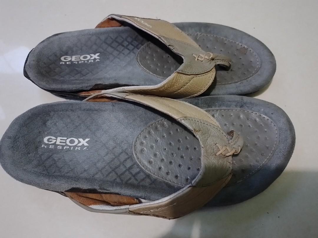 Sandal geox respira shop