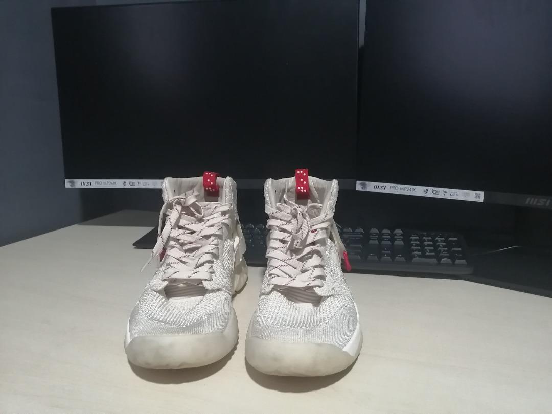 Jordan jumpman 000 23 clearance