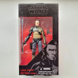 Star Wars Collection item 3