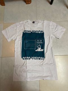 （分類：）位於 。 由 jackyjackyjac 提交（商品編號 1182428991，圖片 1）。簡介： 。