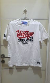 (Kategori: ) berada di . Dikirim oleh silcorrr (ID iklan 1182384376, Gambar 1). Deskripsi: .