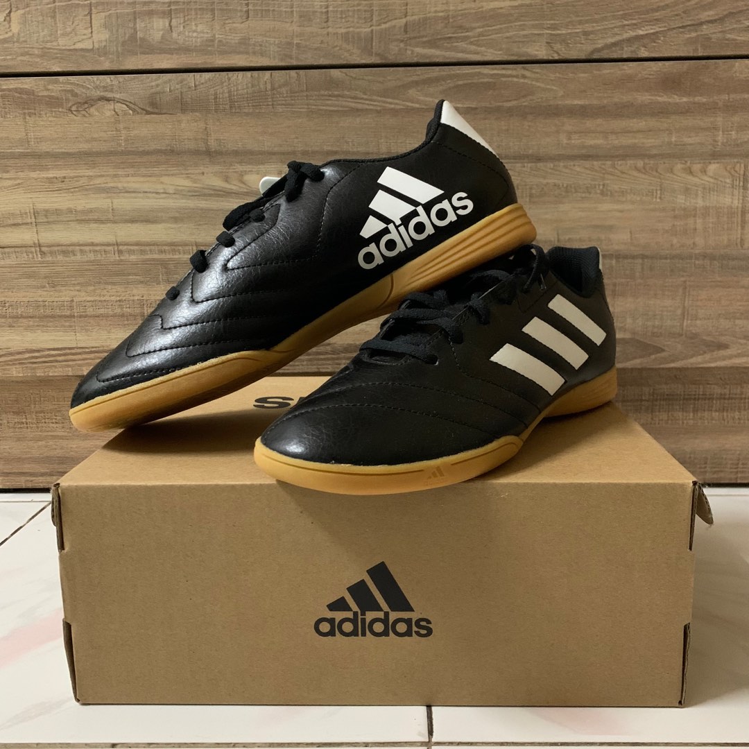 kasut futsal adidas copa
