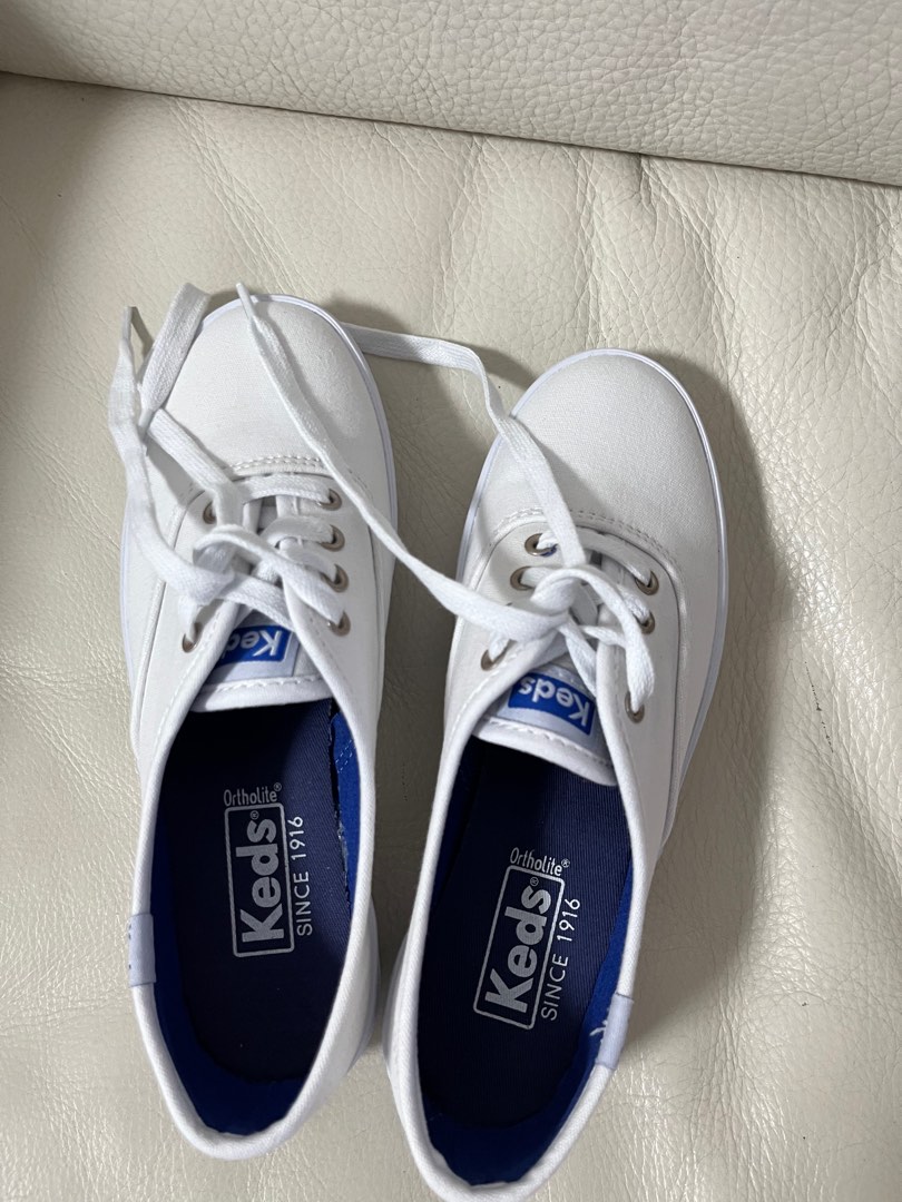 Keds discount brand shoes