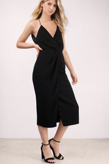 Keepsake the label For Sale Dresses Carousell Singapore