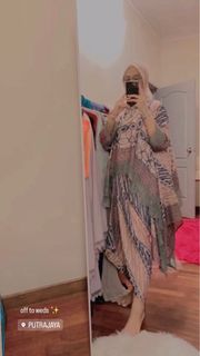 (Category: ) located in . Submitted by shvzpreloved (Listing ID 1182425198, Image 1). Description: .