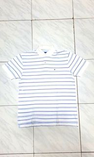 (Kategori: ) berada di . Dikirim oleh silcorrr (ID iklan 1182337984, Gambar 1). Deskripsi: .