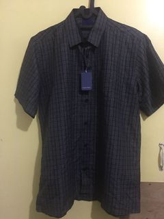(Kategori: ) berada di . Dikirim oleh desitakwt (ID iklan 1182482273, Gambar 1). Deskripsi: .