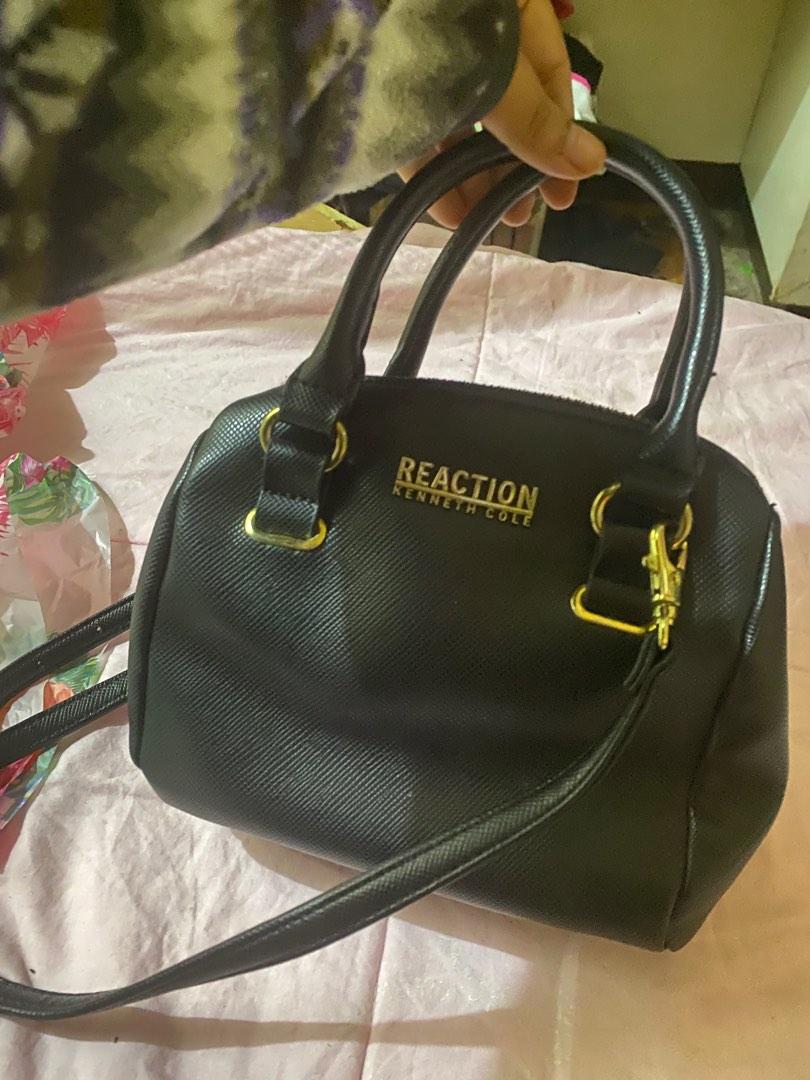 kenneth cole reaction ties