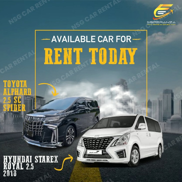KERETA SEWA, Cars, Vehicle Rentals on Carousell
