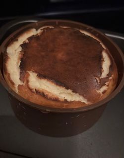 (Category: ) located in . Submitted by Keto.Ummi (Listing ID 1182487394, Image 1). Description: .