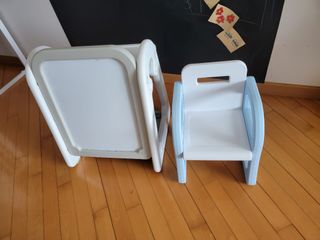 （分類：）位於 。 由 tor906 提交（商品編號 1182419937，圖片 1）。簡介： 。
