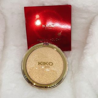（分類：）位於 。 由 morjoey 提交（商品編號 1182430638，圖片 1）。簡介： 。