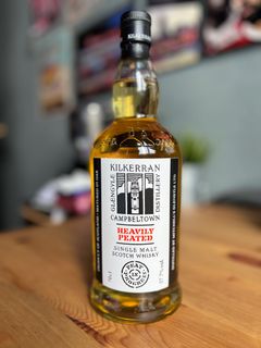 （分類：）位於 。 由 whisky47 提交（商品編號 1182360114，圖片 1）。簡介： 。