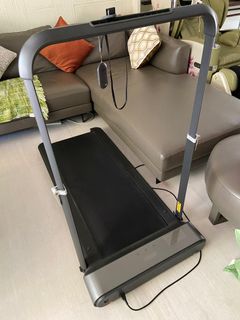 （分類：）位於 。 由 agpuwvyefu 提交（商品編號 1182360851，圖片 1）。簡介： 。