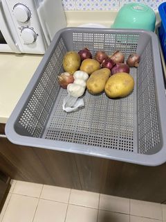 (Category: ) located in . Submitted by centrio.1 (Listing ID 1182326462, Image 1). Description: .