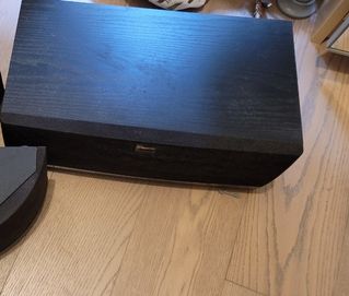 （分類：）位於 。 由 bbbbttt 提交（商品編號 1182315883，圖片 1）。簡介： 。