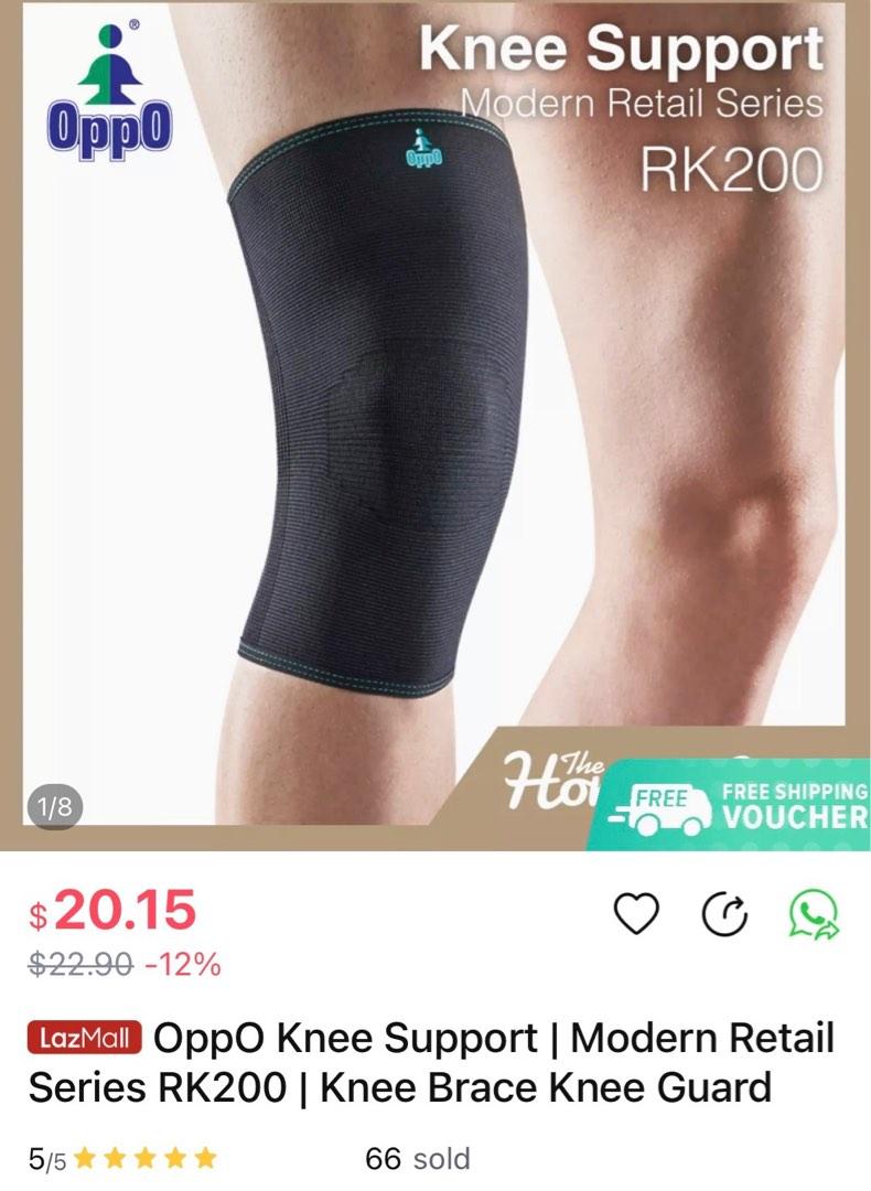 Knee Pad Knee Guard Knee Support Knee Sleeve Knee Brace for Dancers