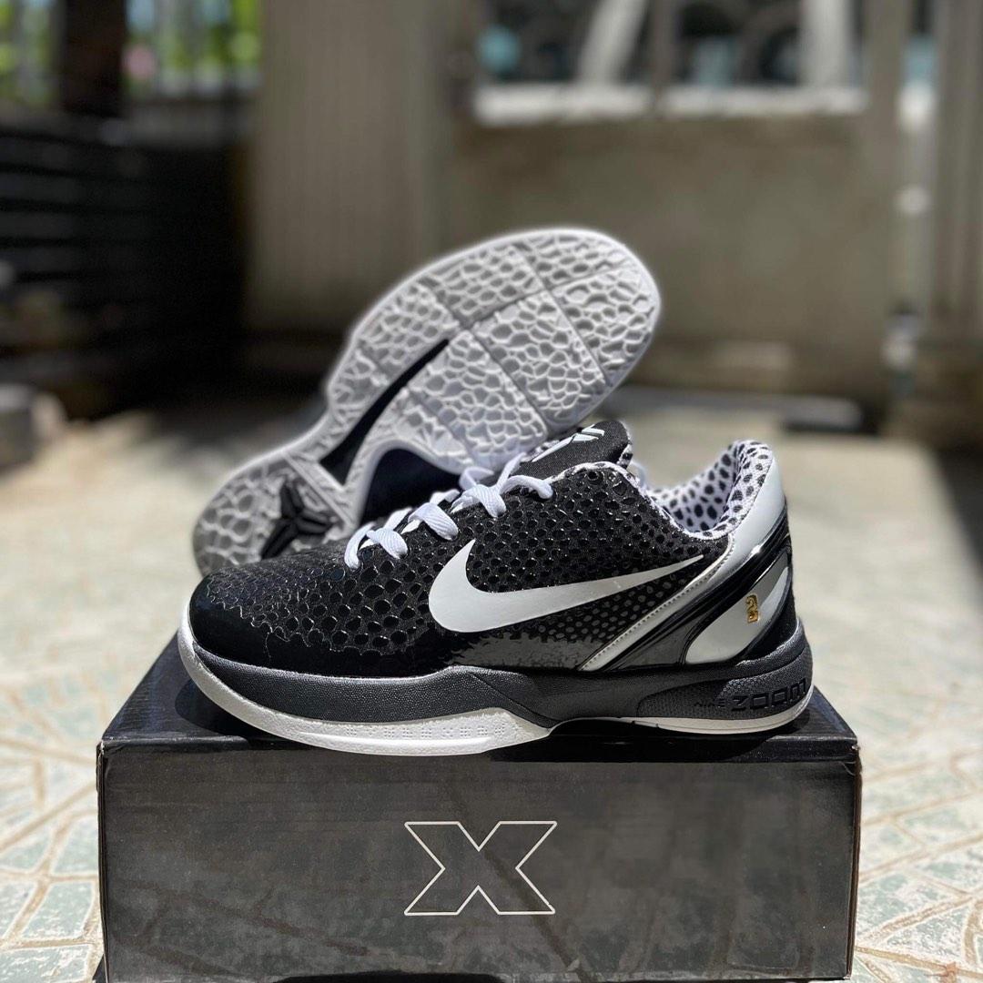 Kobe shoes clearance 212