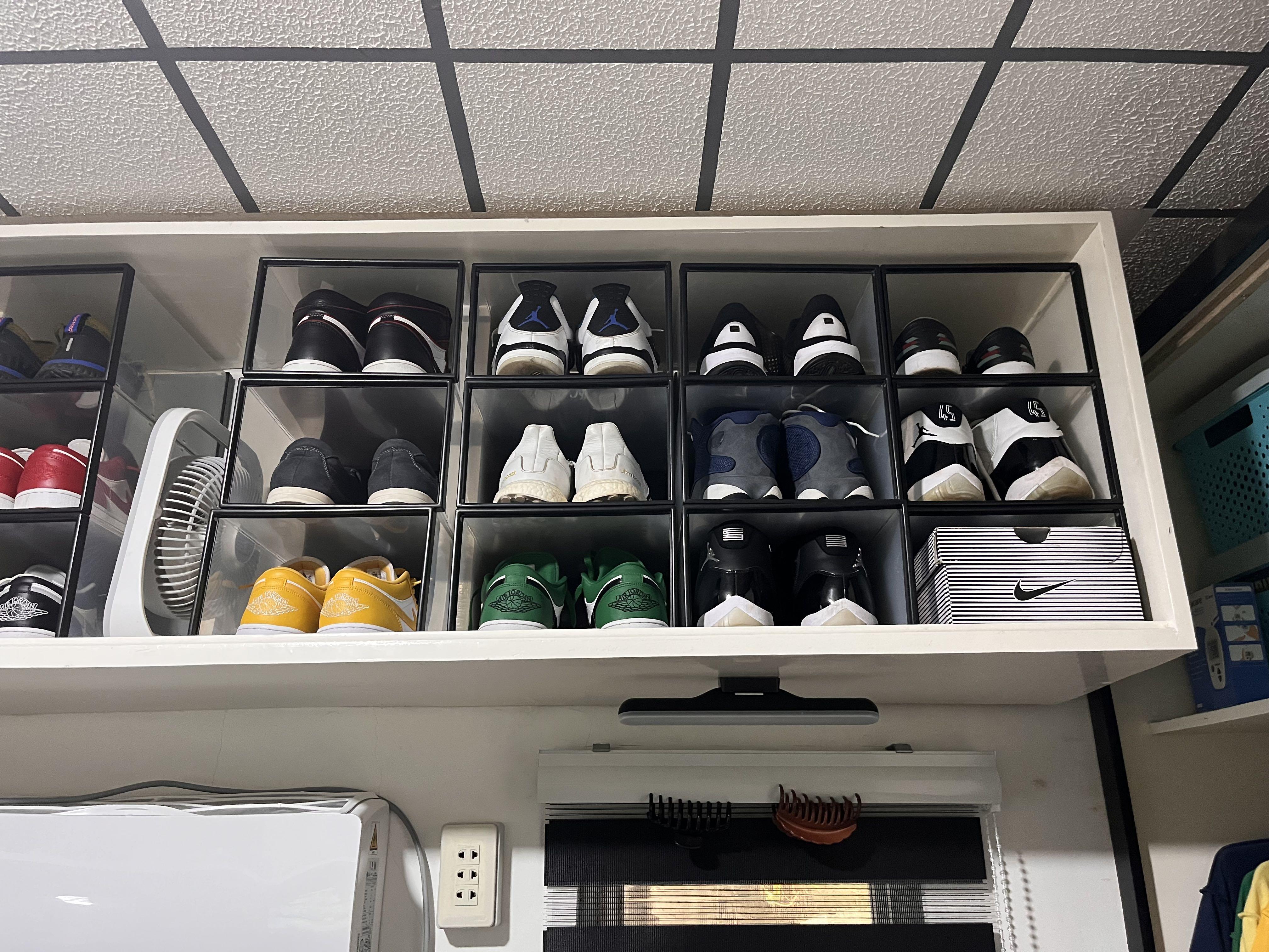 kobe 11 elite achilles heel