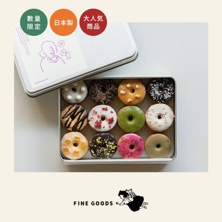 （分類：）位於 。 由 FineGoods21 提交（商品編號 1182440693，圖片 1）。簡介： 。