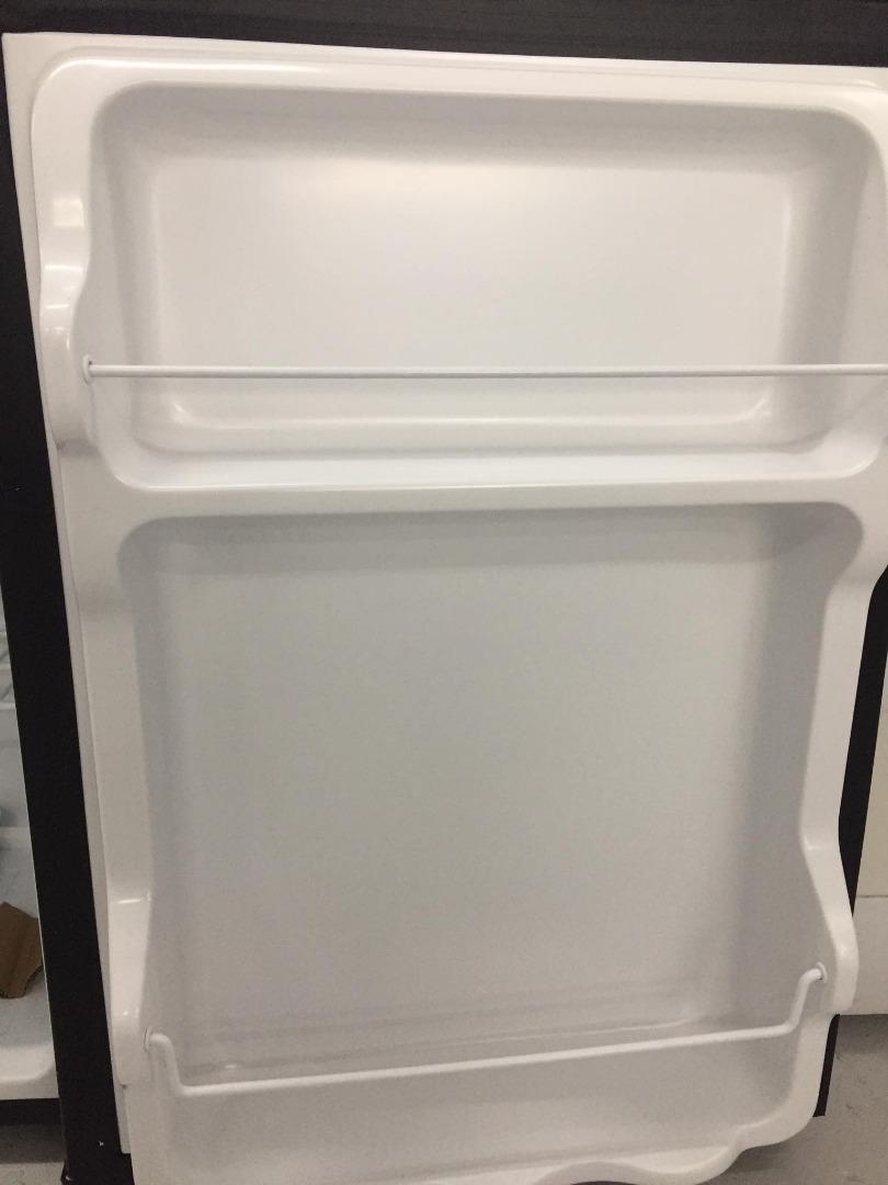 Kogan 65L Bar Fridge, TV & Home Appliances, Kitchen Appliances, Refrigerators and Freezers on