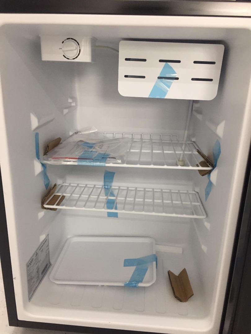 Kogan 65L Bar Fridge, TV & Home Appliances, Kitchen Appliances, Refrigerators and Freezers on