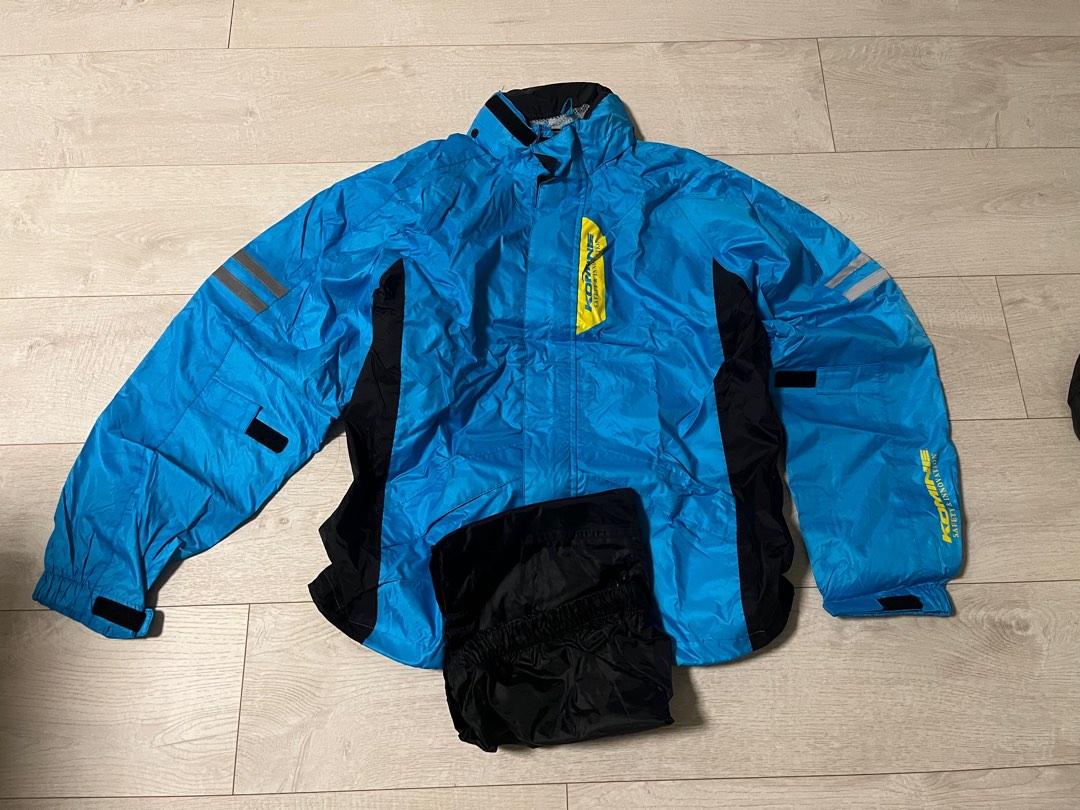 Raincoat under 200 best sale