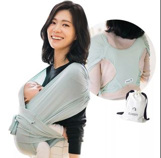(Category: ) located in . Submitted by as2tee (Listing ID 1182453233, Image 1). Description: .