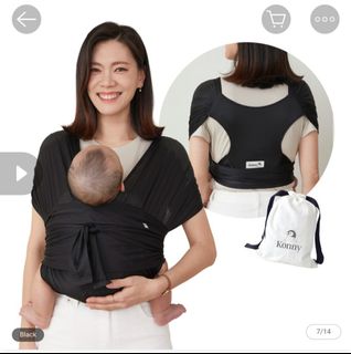 (Category: ) located in . Submitted by as2tee (Listing ID 1182452416, Image 1). Description: .