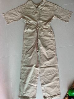 （分類：）位於 。 由 es7275 提交（商品編號 1182341840，圖片 1）。簡介： 。