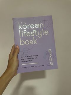 （分類：）位於 。 由 c.c_223 提交（商品編號 1182338980，圖片 1）。簡介： 。