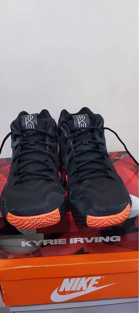 Scarpe basket irving 4 hot sale