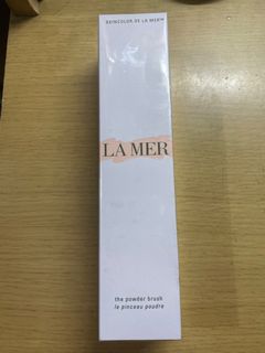 （分類：）位於 。 由 lobbbb 提交（商品編號 1182278421，圖片 1）。簡介： 。